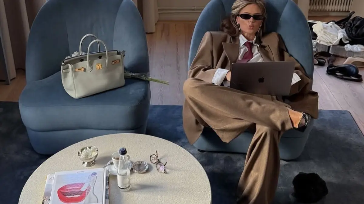 The Coffee Table Edit: Book And Candle Pairings That Instantly Elevate Your Space