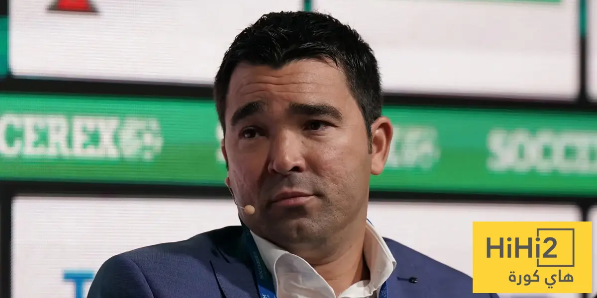 خطة بديلة جاهزة .. برشلونة يستعد لرحيل 3 نجوم !