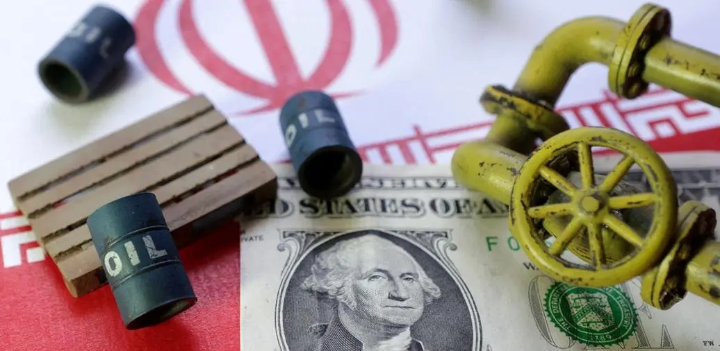 برنت فوق 115 دولارا للبرميل.. والخام الأمريكي يقفز إلى 103 دولارات مجدداً