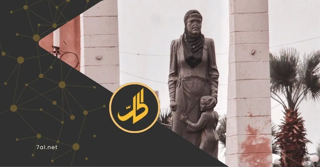 درعا: محاولة انتحار تكشف فشل السياسات المحلية