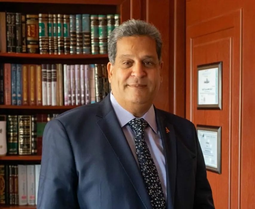 الشريف للاستشارات: فرص انتقائية تبرز رغم التوترات الإقليمية.. و 4 شركات تترقب الطرح