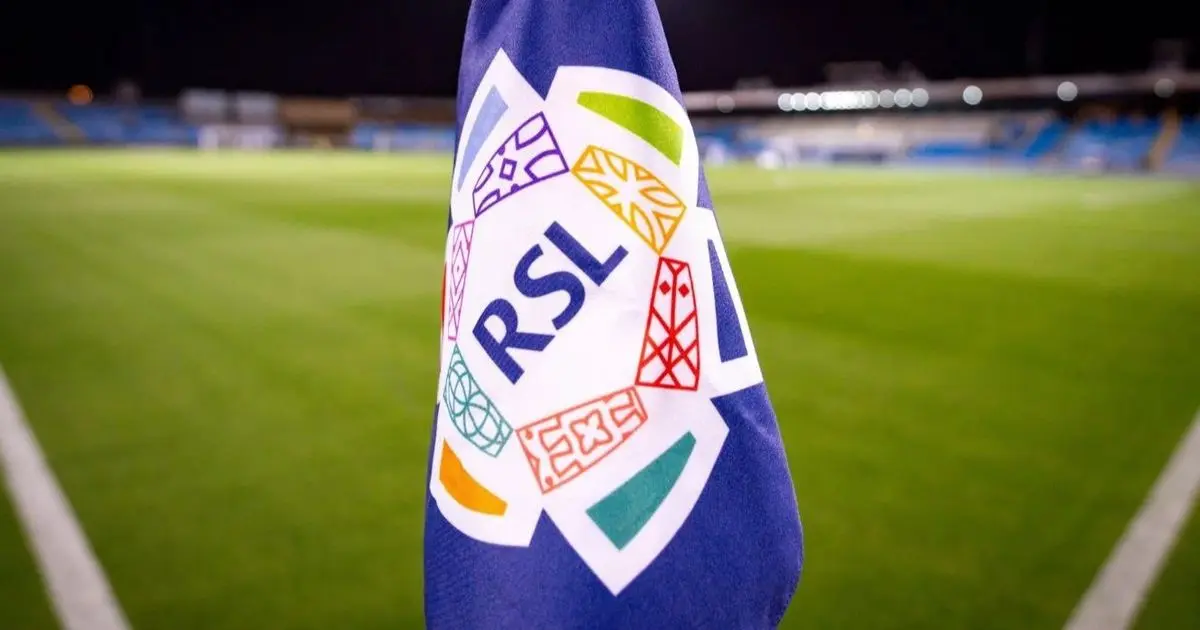 تأجيل مباريات الاتحاد والهلال والأهلي بالجولة 28 من دوري روشن السعودي