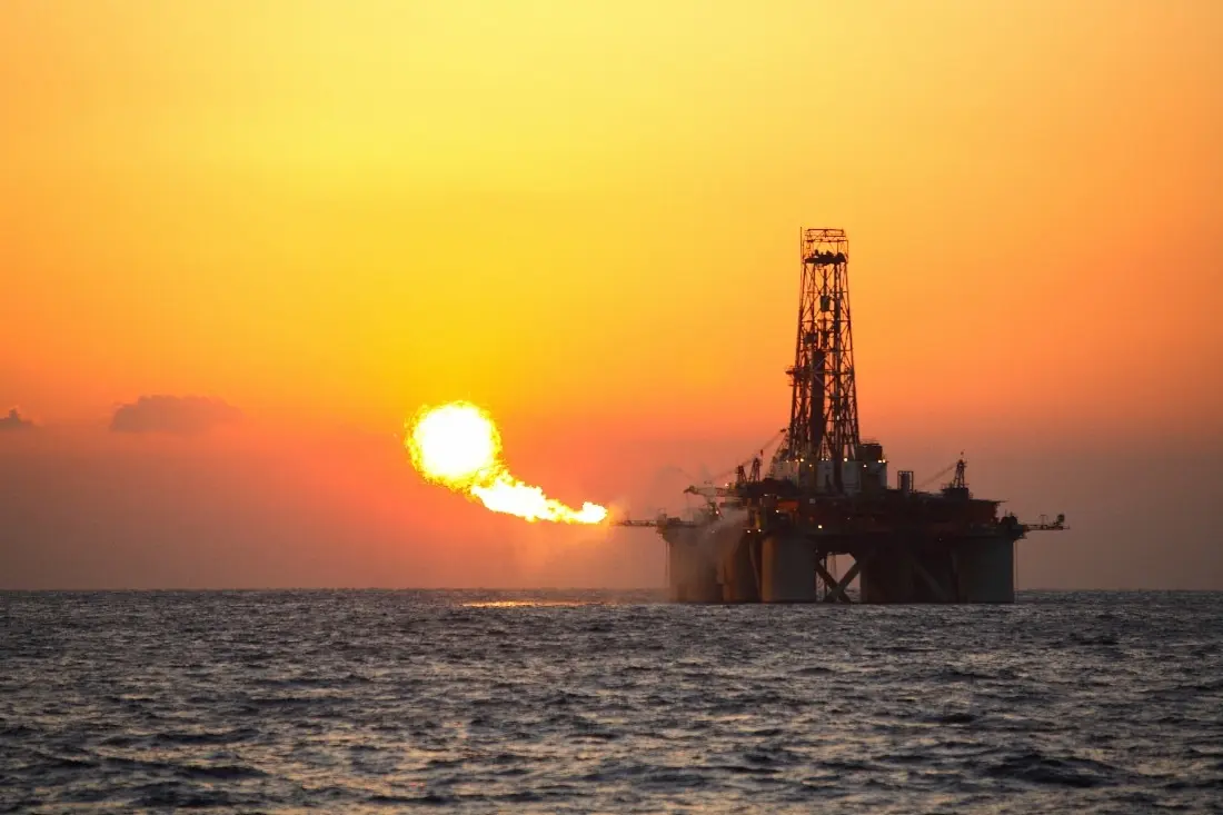 مصر وقبرص توقعان اتفاقية جديدة للتعاون في مجال الغاز - Economy Plus