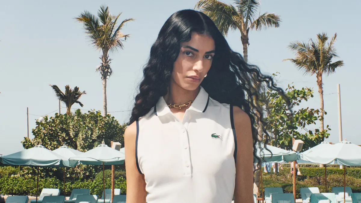 The GRAZIA Guide On Where To Dine, Unwind & Gather Across Dubai Right Now