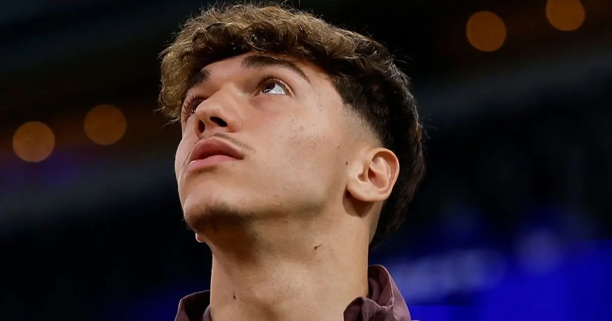 المغرب يكثف محاولاته لخطف تياغو بيتارش من منتخب إسبانيا