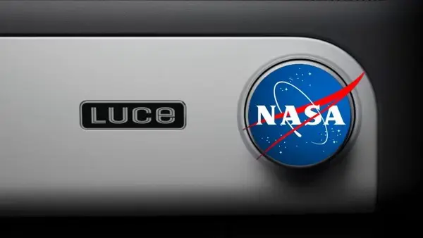 فيراري تتعاون مع ناسا لإنقاذ سائقي سياراتها من الموت