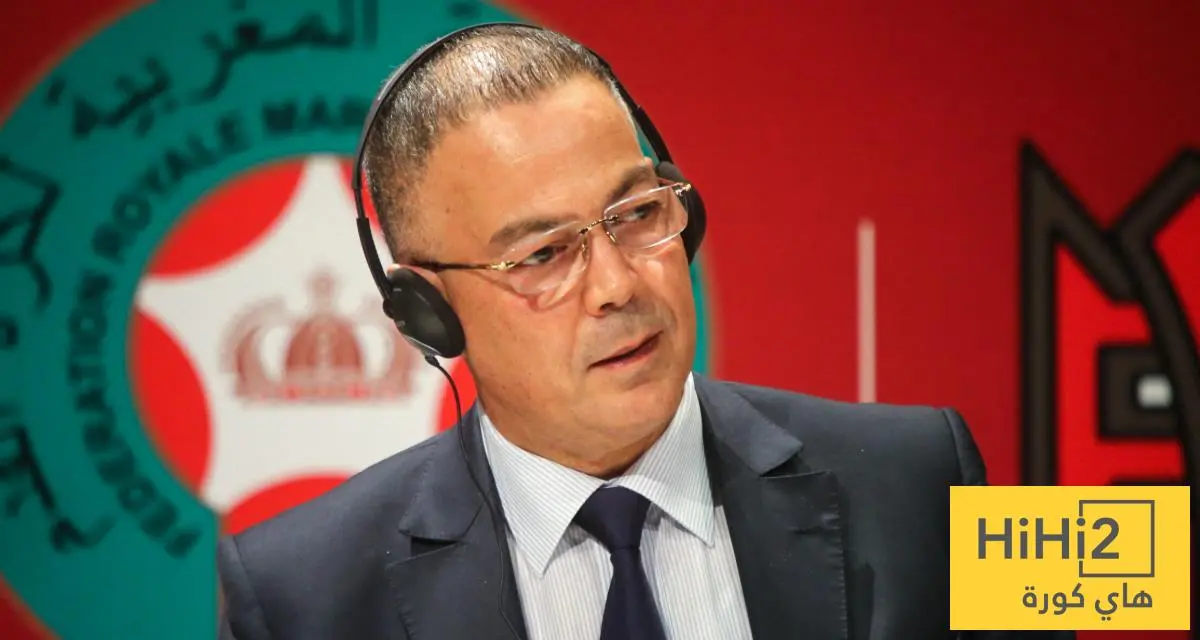 أول تحرك قانوني من المغرب بعد احتفال السنغال بلقب إفريقيا