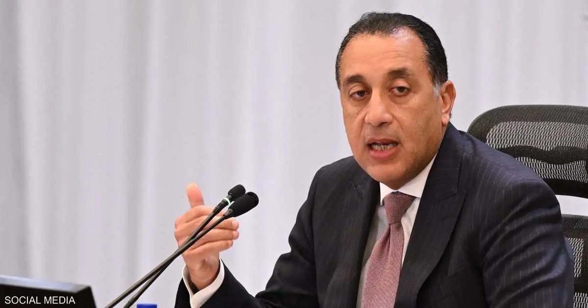 مدبولي: الزيادة المرتقبة في الحد الأدنى للأجور ستكون كبيرة