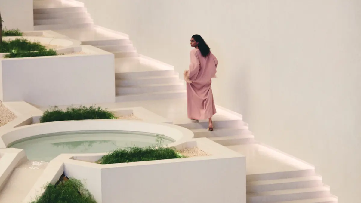 These 5 UAE Retreats Are Perfect For Escaping The City