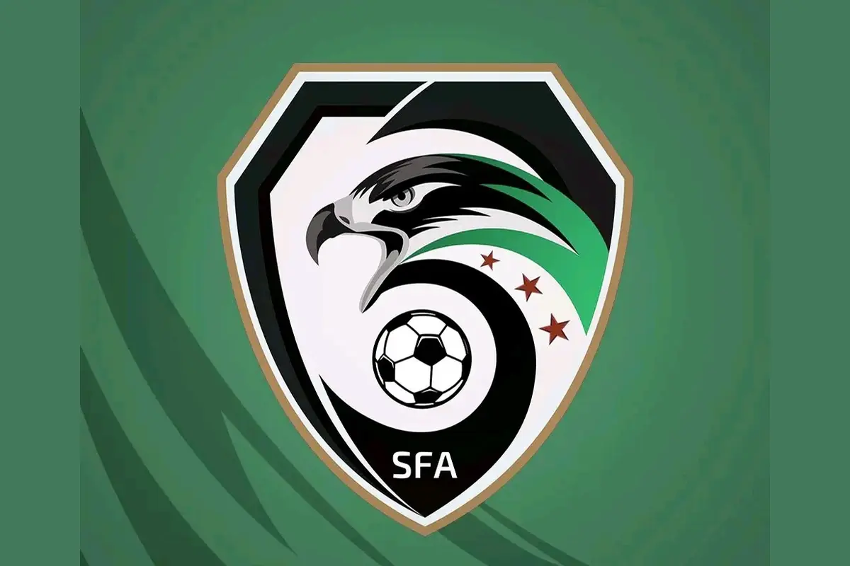 ديربي "الخضراء".. أمية وخان شيخون في مواجهة مؤجلة لتصحيح المسار بالدوري الممتاز لكرة القدم