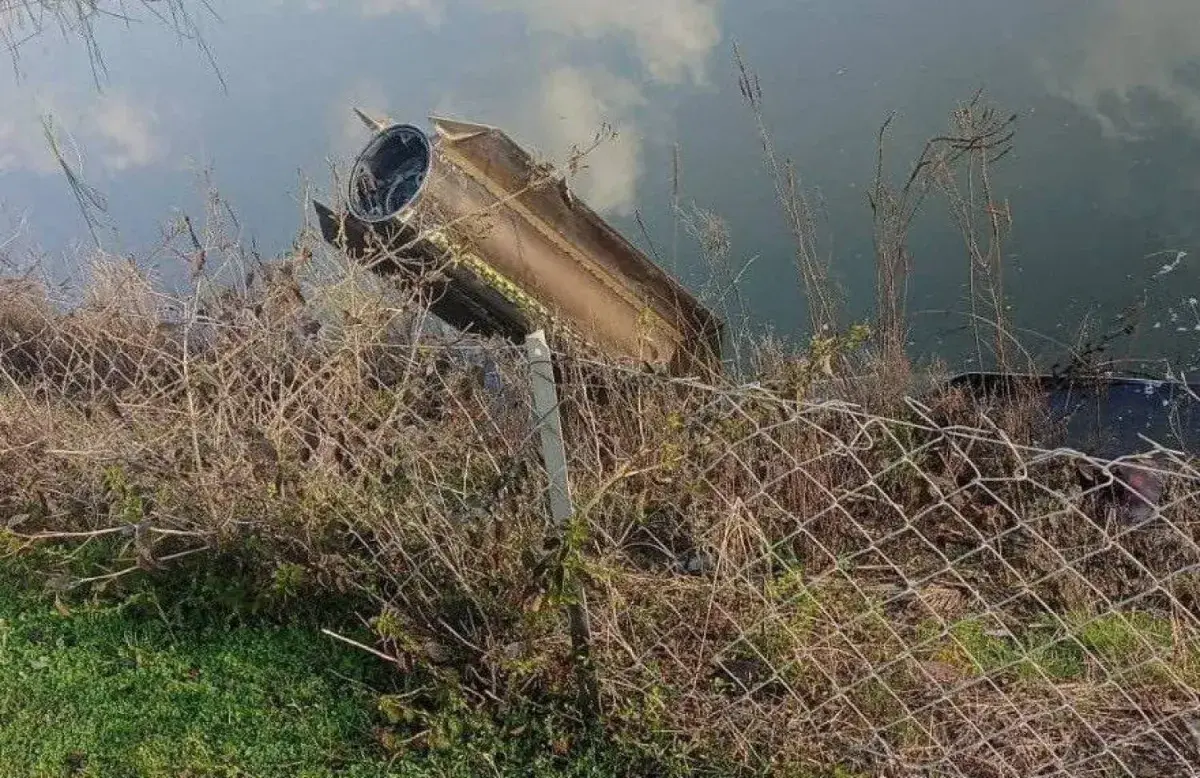 تركيا: دفاعات «الأطلسي» أسقطت صاروخاً إيرانياً دخل المجال الجوي