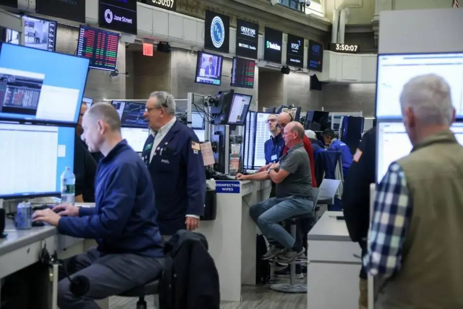 انتعاش السندات السيادية وسط مخاوف من تباطؤ النمو