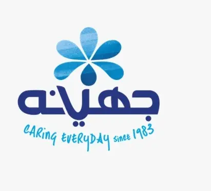 مجلس إدارة «جهينة» يعتمد زيادة رأس المال عبر توزيع أسهم مجانية على المساهمين