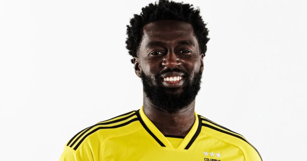 رابطة الدوري الأميركي توقف لاعبَين مدى الحياة بسبب المراهنات