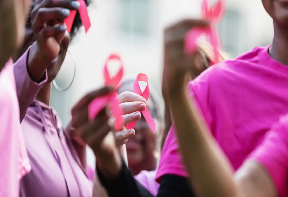 نصف ساعة مشي يوميا تقدم فائدة صحية رائعة للنساء