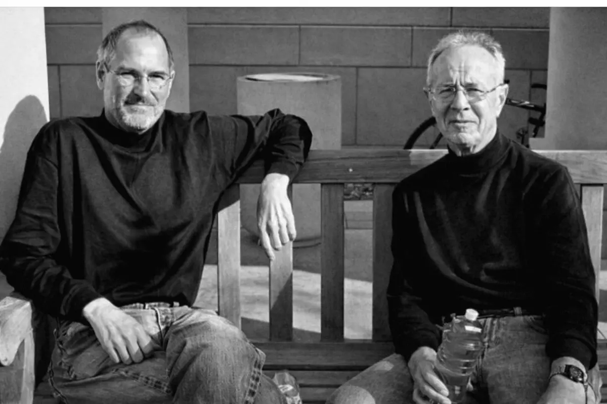 كن شكاكاً وحذراً في إدارة عملك على طريقة العبقري آندي غروف - هارفارد بزنس ريفيو