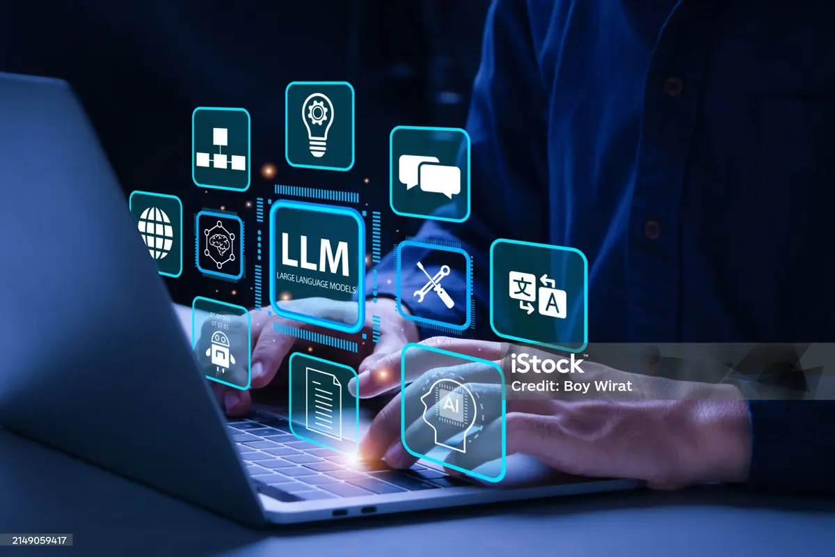 التملق بالذكاء الاصطناعي.. روبوتات الدردشة تخدعك