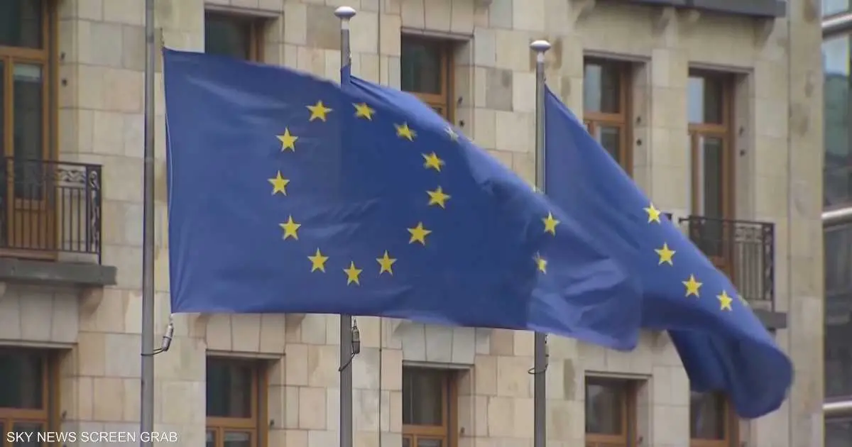 وزراء طاقة أوروبا يبحثون تنسيق الاستجابة لتداعيات حرب إيران