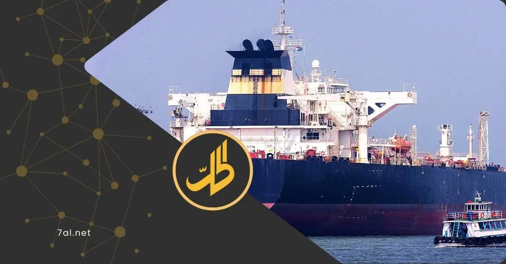 “هرمز” يعيد تسعير العالم.. كيف فجّرت كلفة التأمين موجة الغلاء؟