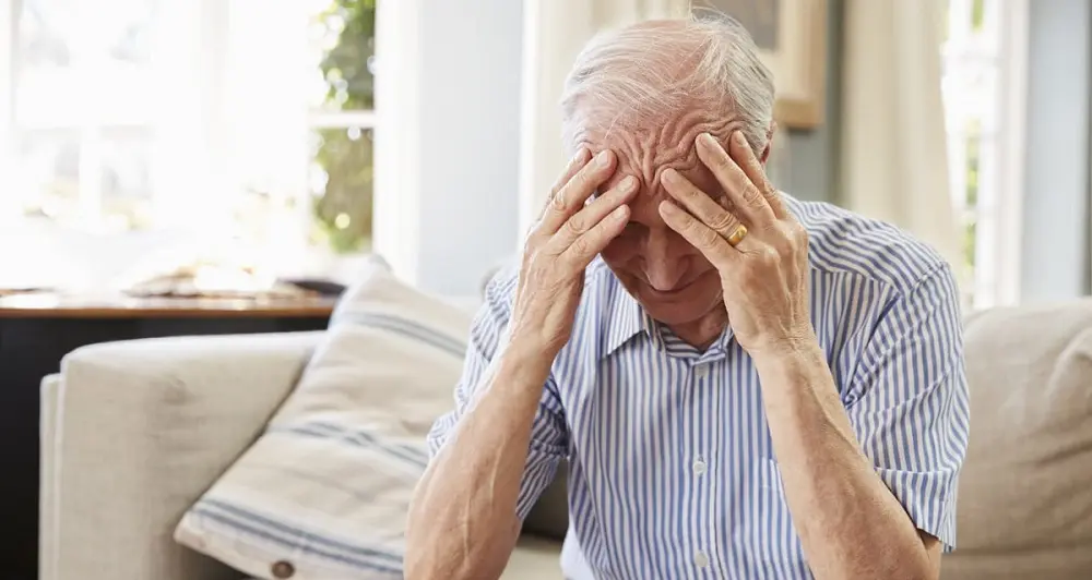 دراسة نرويجية: مركب طبيعي في الماراكويا قد يبطئ تطور ألزهايمر