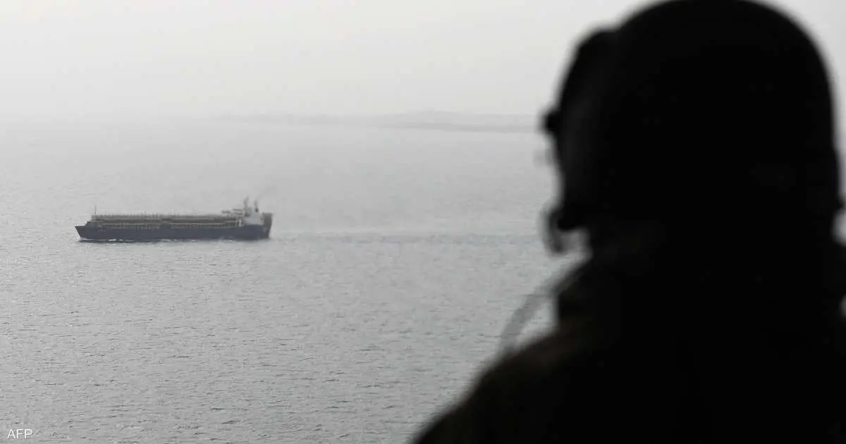 هل يتحول باب المندب إلى فتيل لإشعال أسعار النفط عالمياً؟