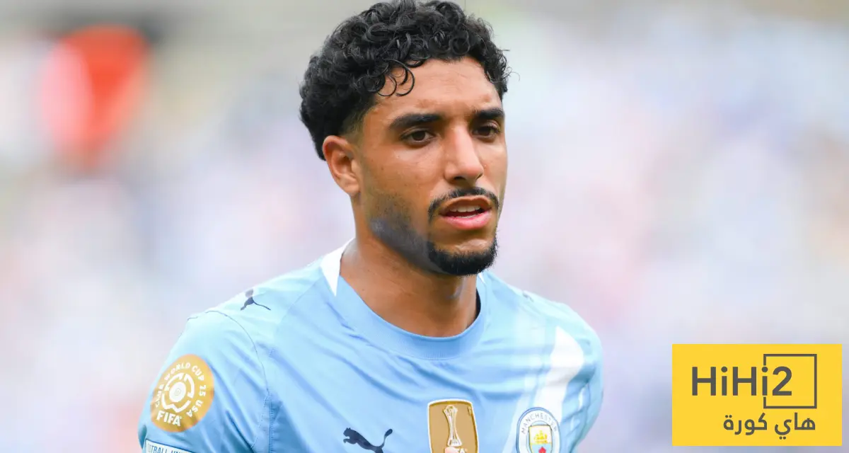 هدف مرموش في نيوكاسل ينافس على جائزة الأفضل