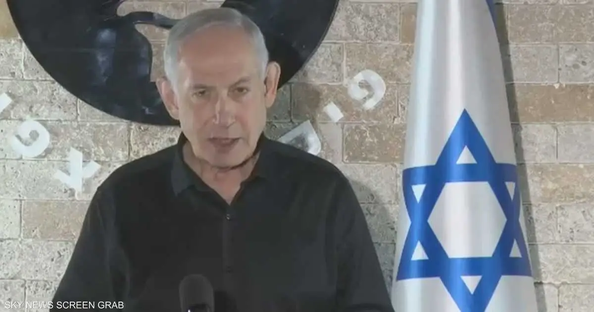 لبنان على حافة الهاوية.. توغل إسرائيلي وحكومة تبحث عن دور