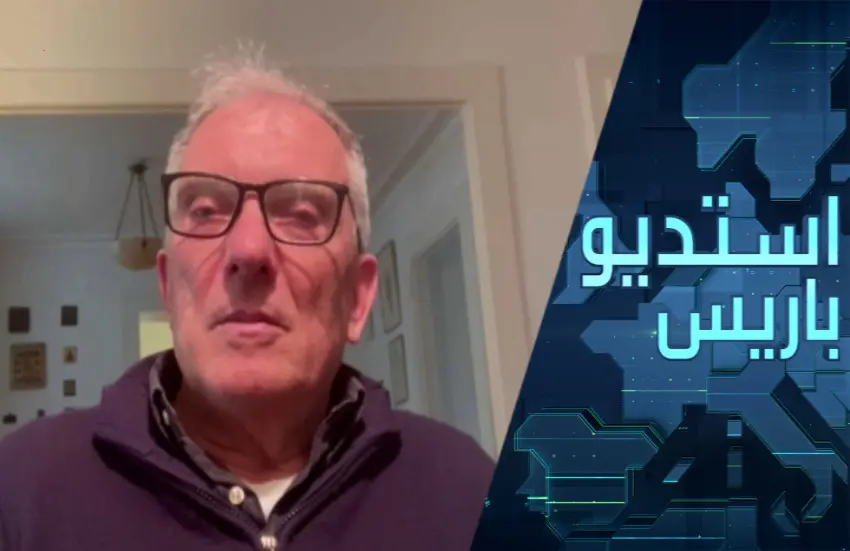 دول أوروبية لترامب.. حرب إيران ليست حربنا