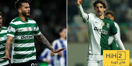 الدوري السعودي يستهدف ترينكاو وسواريز