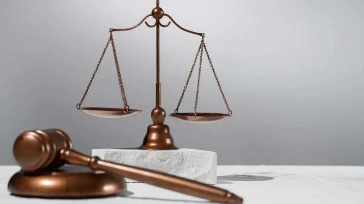 "تفاصيل جريمة الرمثا".. سيدة تقتل ابنتيها وتنهي حياتها إثر خلافات عائلية وقرار طلاق