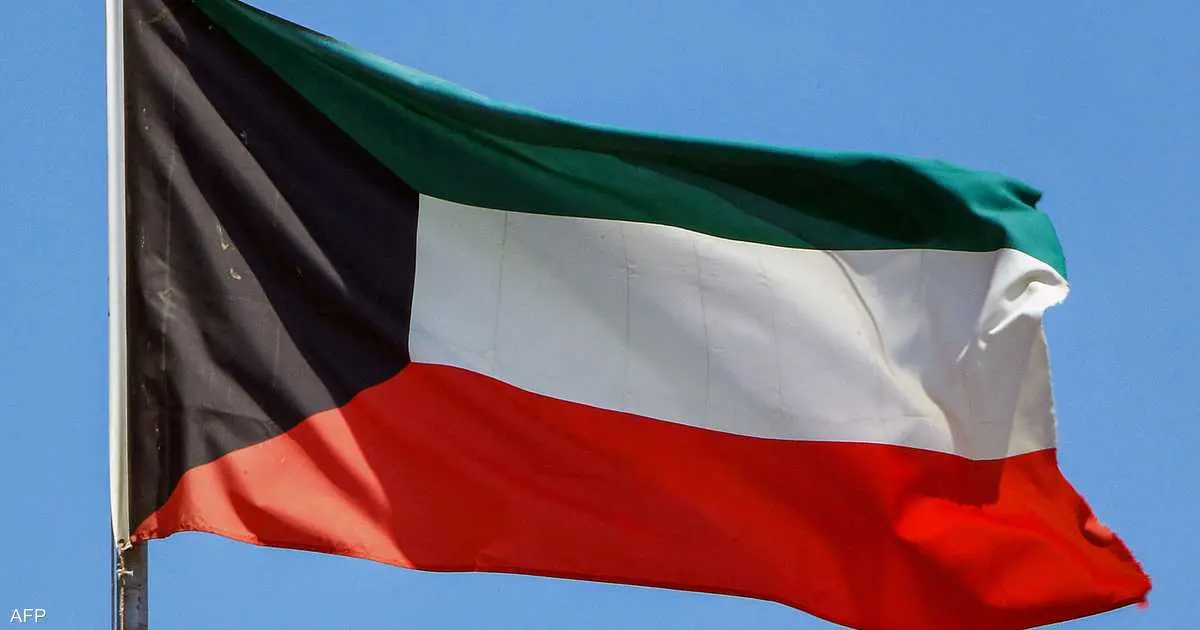 الكويت.. الحرس الوطني يعلن اعتراض 5 طائرات مسيرة