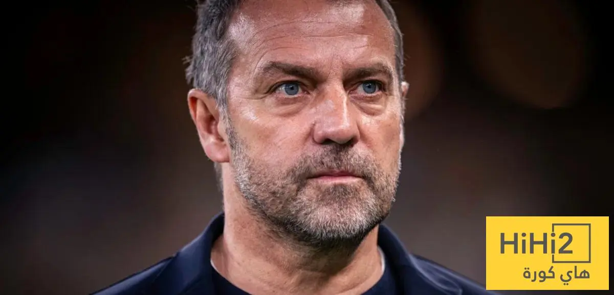 خيارات برشلونة هذا الصيف في التعاقد مع جناح ايسر