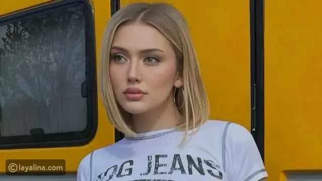 لحظة انتحار المؤثرة التركية كوبرا كاراسلان من فوق جسر عالي (فيديو)