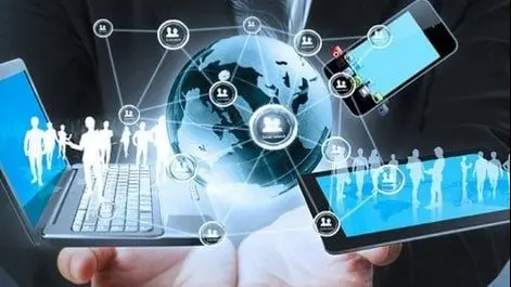 شبكة "بريكس": الاتحاد الأوراسي يعزز حماية المستهلك في الاقتصاد الرقمي