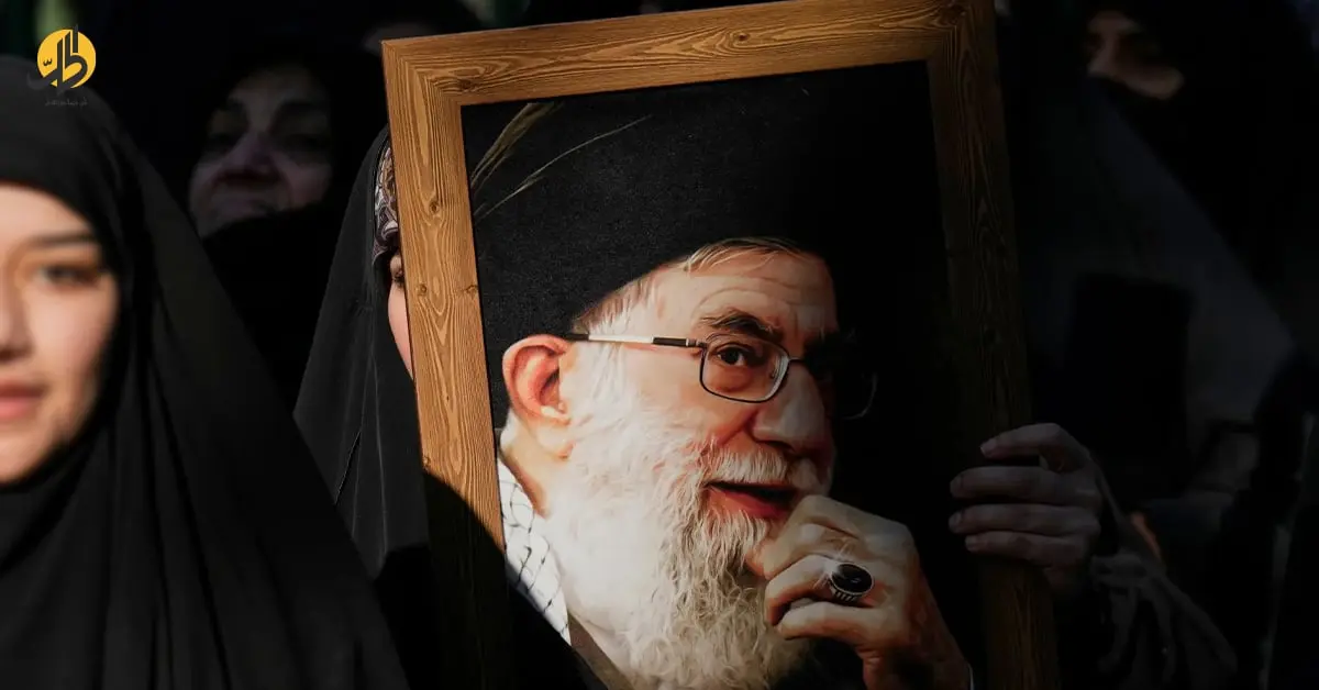مقتل خامنئي ومعضلة العقل الرغبوي.. الأسطرة، الهزيمة وبؤس الإسلاموية