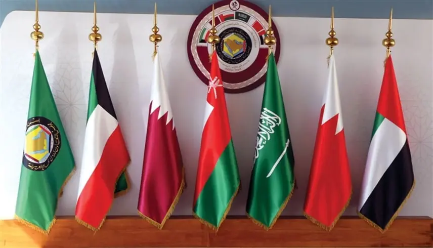 اجتماع خليجي روسي أردني لبحث الاعتداءات الإيرانية - موقع 24