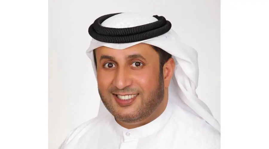 «إمباور» توقّع اتفاقية مع «مراس» لتبريد «سيتي ووك» و«فيرف»