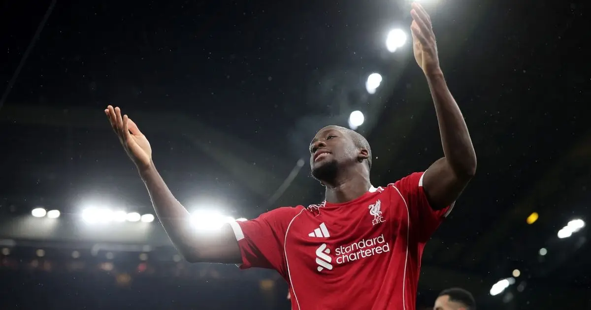 مفاجأة.. ريال مدريد حسم موقفه من صفقة كوناتي "قبل 4 أشهر"