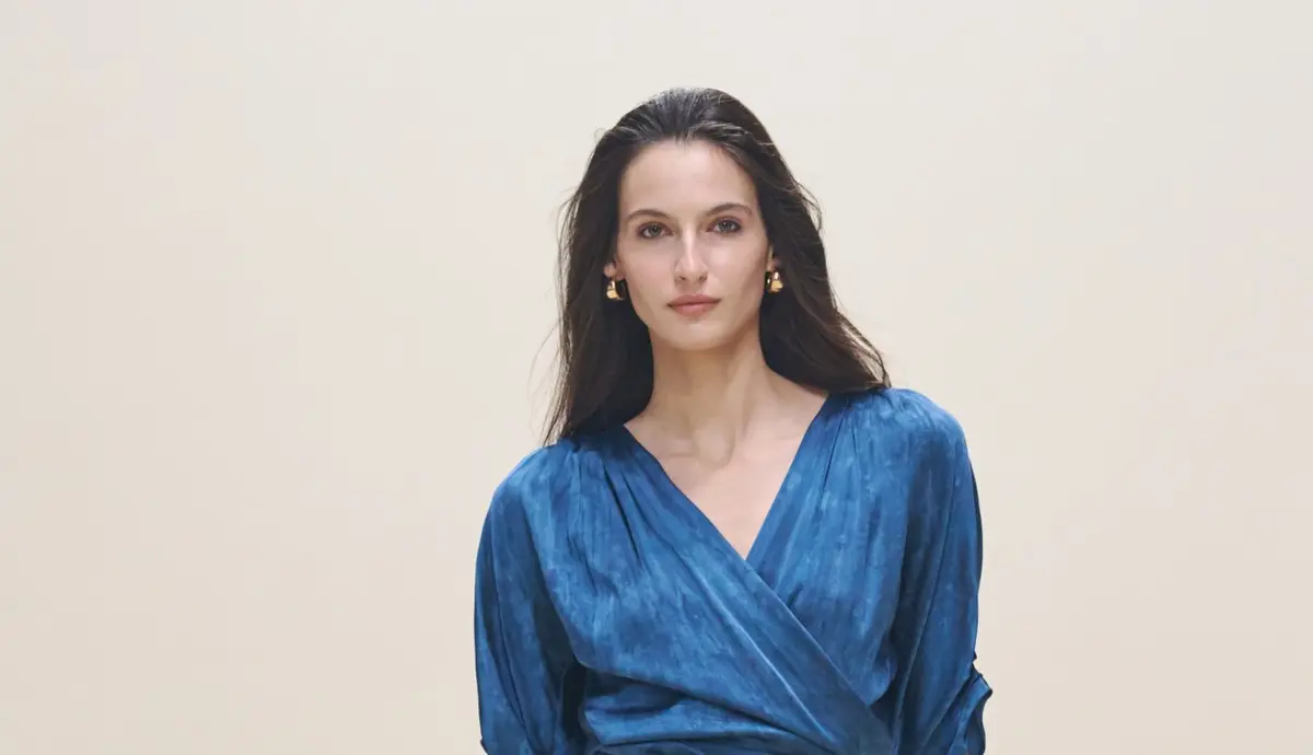 كيف تتخلصين من الحبوب الصغيرة أعلى الجبين بخطوات بسيطة تعيد لبشرتك إشراقتها الطبيعية؟