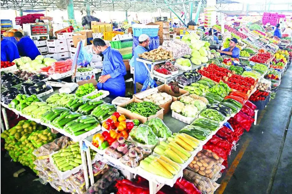 «دبي لحماية المستهلك»: الأسواق مستقرة والرقابة مستمرة