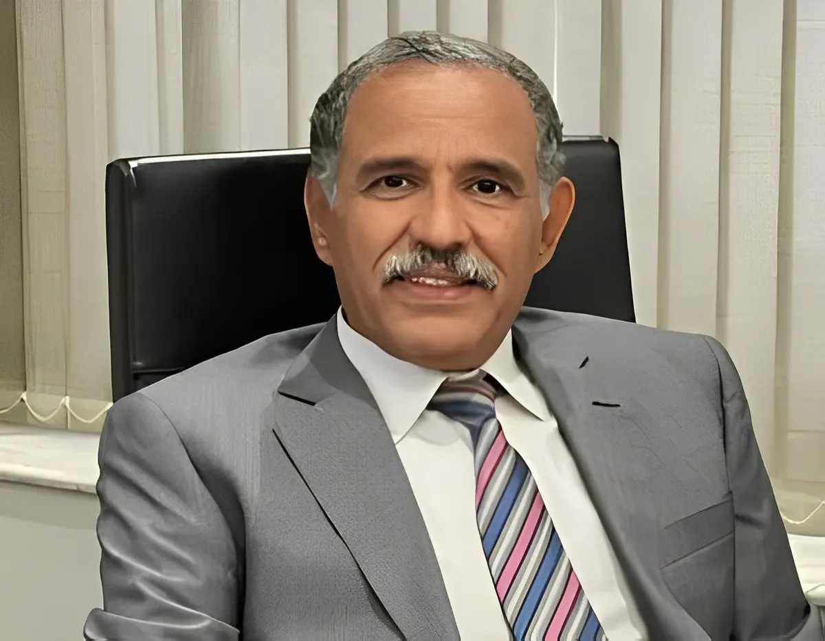 الدلتا لتأمينات الحياة تحقق أرباحًا تلامس 628 مليون جنيه خلال 2025