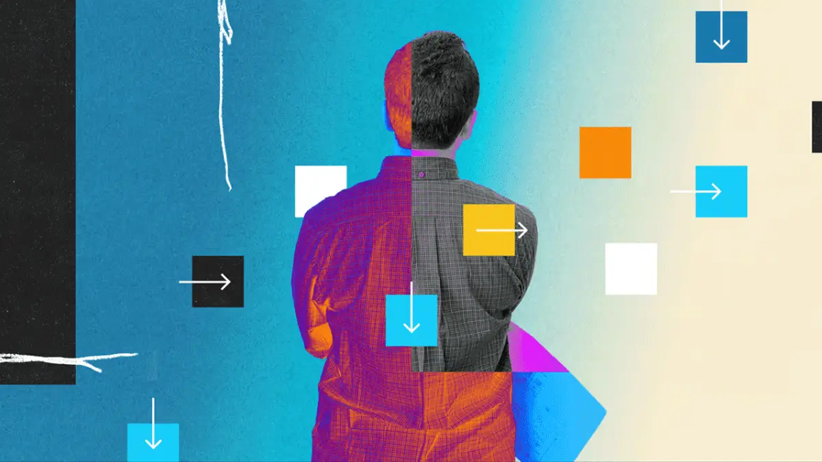 كيف تحول الذكاء الاصطناعي إلى شريك لتحسين القرارات والنتائج؟ - هارفارد بزنس ريفيو