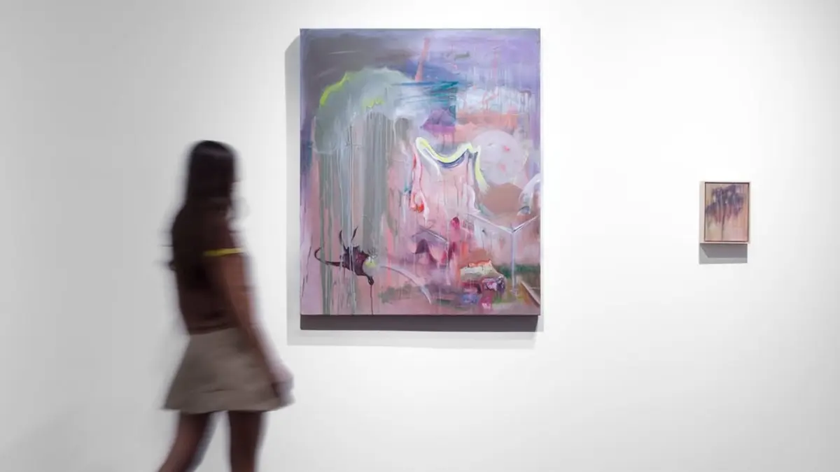 Mark Your Calendars: Art Dubai Announces New Dates For Its Upcoming Edition