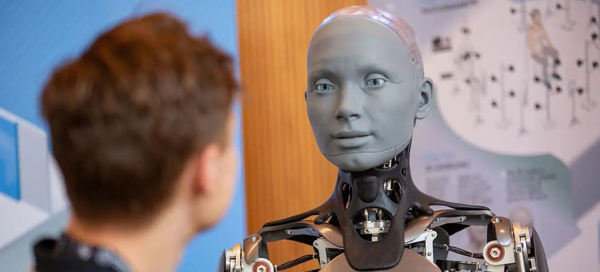 دراسة أمريكية تحذر من مخاطر الاعتماد على الذكاء الاصطناعي في تقديم النصائح الشخصية