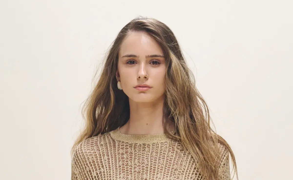 فيتامين B3.. لماذا يعد السر الخفي لشعر قوي وصحي لكل امرأة ؟