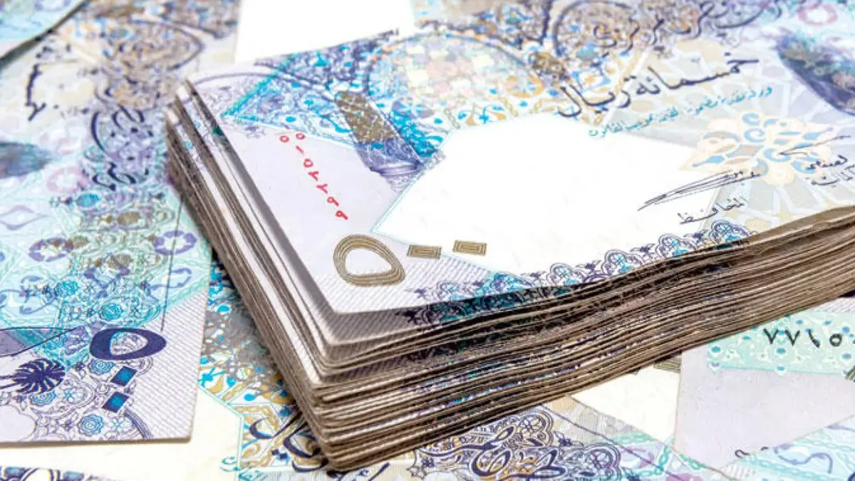 قطر المركزي يقرر تأجيل أقساط المقترضين ويضخ سيولة ضخمة في البنوك