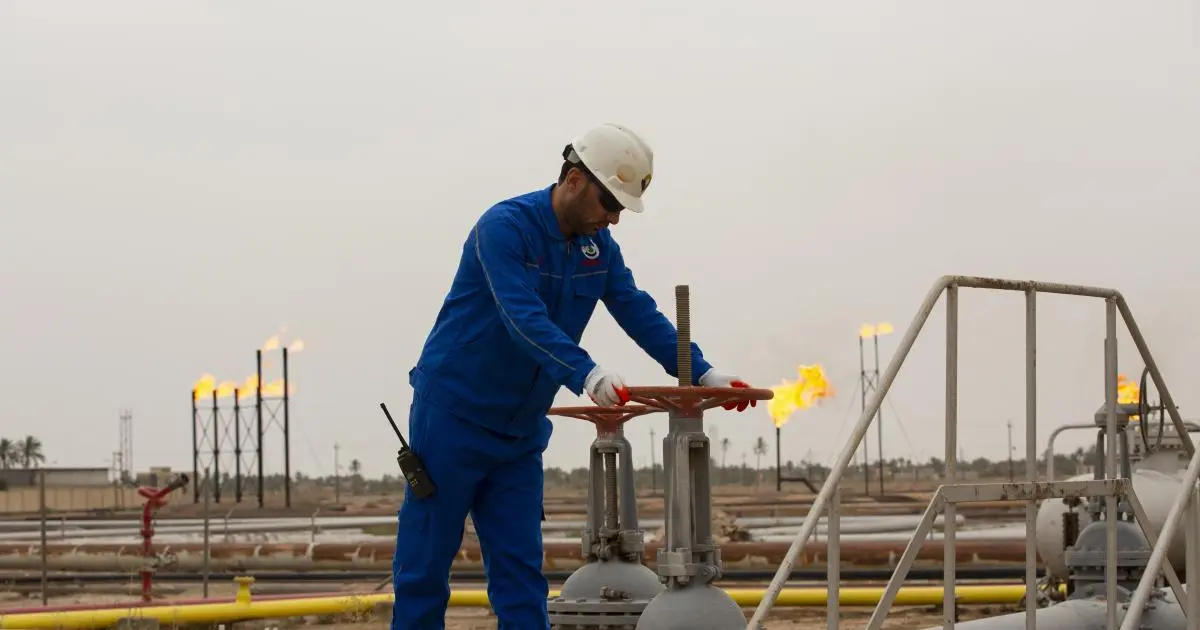 دخول الحوثيين الحرب يدفع أسعار النفط لقفزة جديدة