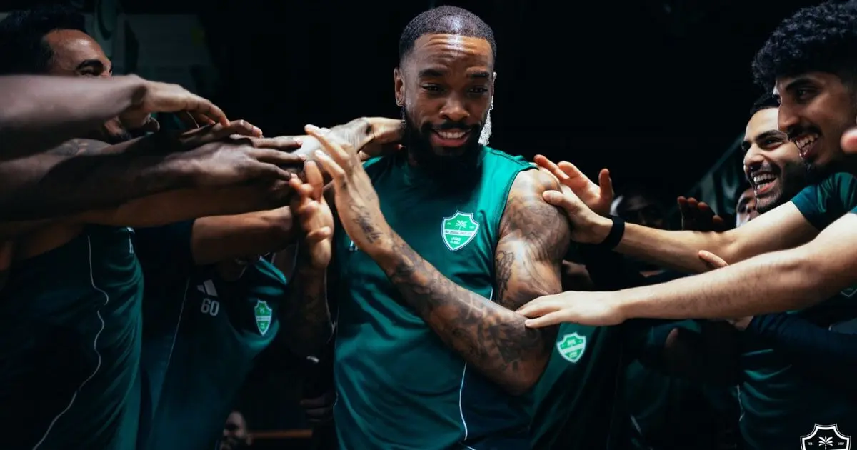 تشكيلة الأهلي المتوقعة أمام الهلال في نصف نهائي كأس الملك