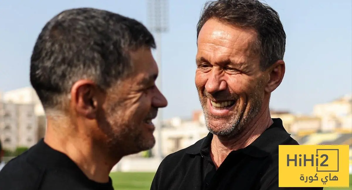 سباق مع الوقت .. الاتحاد يستعد لمرحلة الحسم آسيويًا !