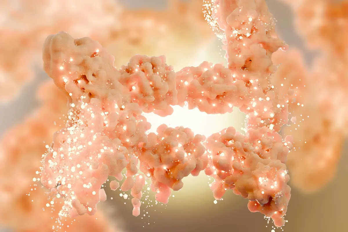 دراسة أمريكية تكشف آلية جديدة لتعزيز حرق الدهون قد تسهم في علاج السمنة